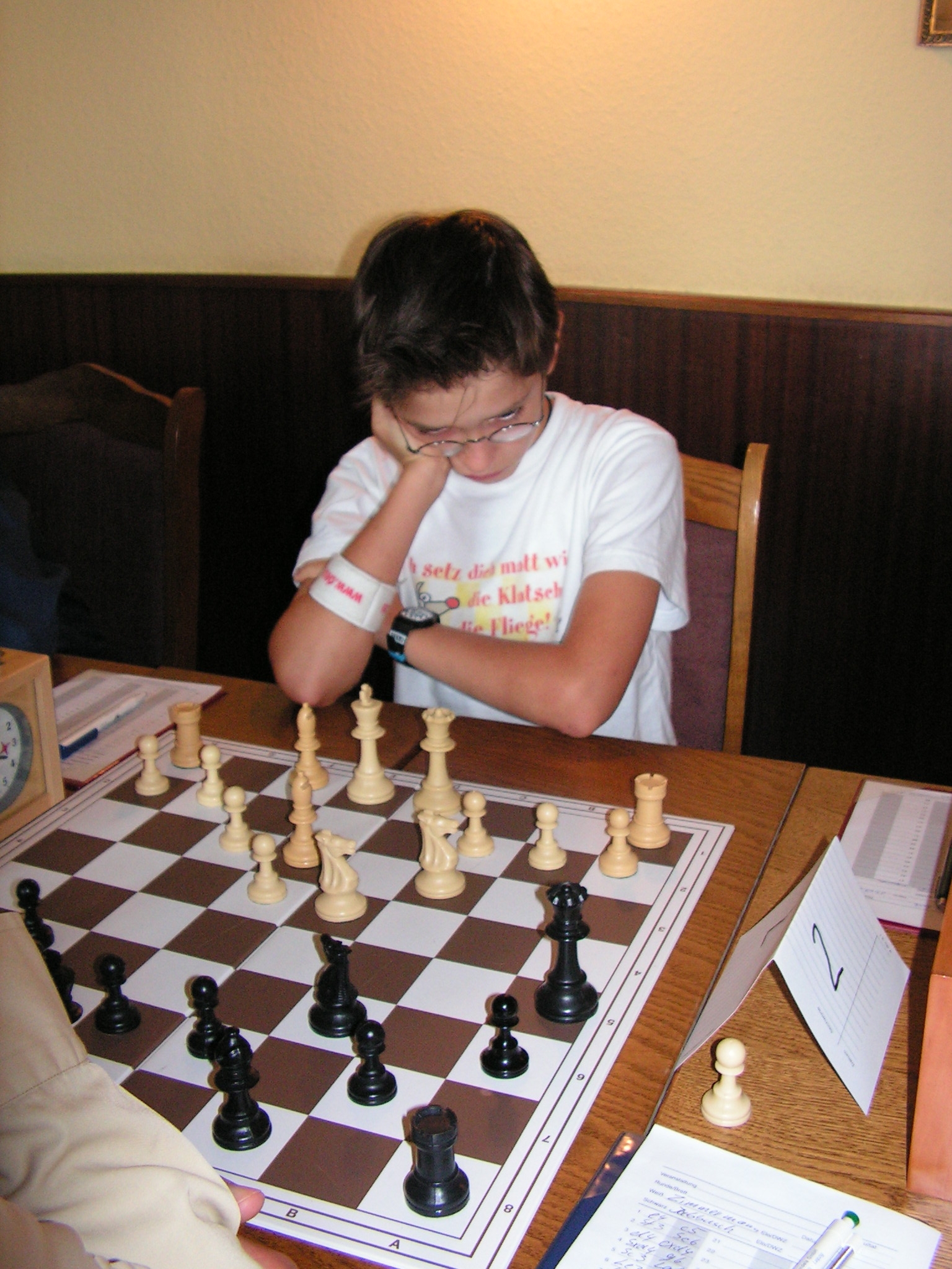 Vorschau